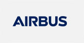 airbus