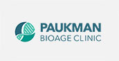 paukman