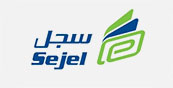 sejel