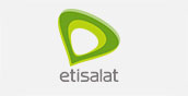 stisalat